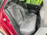 2023 Toyota Corolla Touring Hybrid G Red Van for sale, Japanese used car export - photo 30 of 30 | GULJI TRADERS