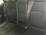 2023 Toyota Corolla Touring Hybrid Double By Pearl Van for sale, Japanese used car export - photo 6 of 13 | GULJI TRADERS