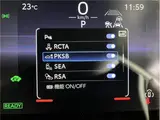 2023 Toyota Corolla Touring Hybrid Double By Pearl Van for sale, Japanese used car export - photo 9 of 13 | GULJI TRADERS