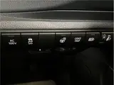 2023 Toyota Corolla Touring Hybrid Double By Pearl Van for sale, Japanese used car export - photo 12 of 13 | GULJI TRADERS