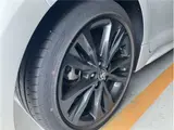2023 Toyota Corolla Touring Hybrid Double By Pearl Van for sale, Japanese used car export - photo 13 of 13 | GULJI TRADERS