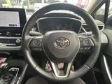 2023 Toyota Corolla Touring 1.8 Hybrid G ​​E-Four 4WD White Van for sale, Japanese used car export - photo 9 of 48 | GULJI TRADERS