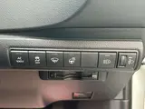 2023 Toyota Corolla Touring 1.8 Hybrid G ​​E-Four 4WD White Van for sale, Japanese used car export - photo 14 of 48 | GULJI TRADERS