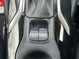 2023 Toyota Corolla Touring 1.8 Hybrid G ​​E-Four 4WD White Van for sale, Japanese used car export - photo 15 of 48 | GULJI TRADERS