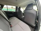2023 Toyota Corolla Touring 1.8 Hybrid G ​​E-Four 4WD White Van for sale, Japanese used car export - photo 30 of 48 | GULJI TRADERS