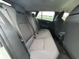 2023 Toyota Corolla Touring 1.8 Hybrid G ​​E-Four 4WD White Van for sale, Japanese used car export - photo 31 of 48 | GULJI TRADERS