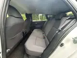 2023 Toyota Corolla Touring 1.8 Hybrid G ​​E-Four 4WD White Van for sale, Japanese used car export - photo 36 of 48 | GULJI TRADERS