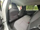 2023 Toyota Corolla Touring 1.8 Hybrid G ​​E-Four 4WD White Van for sale, Japanese used car export - photo 37 of 48 | GULJI TRADERS
