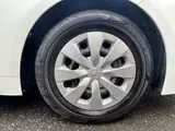 2023 Toyota Corolla Touring 1.8 Hybrid G ​​E-Four 4WD White Van for sale, Japanese used car export - photo 42 of 48 | GULJI TRADERS