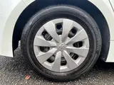 2023 Toyota Corolla Touring 1.8 Hybrid G ​​E-Four 4WD White Van for sale, Japanese used car export - photo 43 of 48 | GULJI TRADERS