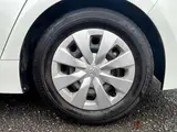 2023 Toyota Corolla Touring 1.8 Hybrid G ​​E-Four 4WD White Van for sale, Japanese used car export - photo 44 of 48 | GULJI TRADERS