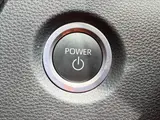 2023 Toyota Corolla Touring Hybrid Double Bye ★ Non-Smoking ★ Modellista ★ Pure Navi Black Van for sale, Japanese used car export - photo 7 of 50 | GULJI TRADERS