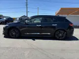 2023 Toyota Corolla Touring Hybrid Double Bye ★ Non-Smoking ★ Modellista ★ Pure Navi Black Van for sale, Japanese used car export - photo 12 of 50 | GULJI TRADERS