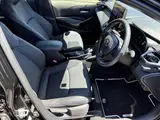 2023 Toyota Corolla Touring Hybrid Double Bye ★ Non-Smoking ★ Modellista ★ Pure Navi Black Van for sale, Japanese used car export - photo 16 of 50 | GULJI TRADERS