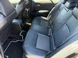 2023 Toyota Corolla Touring Hybrid Double Bye ★ Non-Smoking ★ Modellista ★ Pure Navi Black Van for sale, Japanese used car export - photo 19 of 50 | GULJI TRADERS