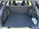 2023 Toyota Corolla Touring Hybrid Double Bye ★ Non-Smoking ★ Modellista ★ Pure Navi Black Van for sale, Japanese used car export - photo 20 of 50 | GULJI TRADERS