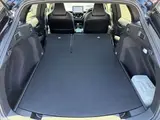 2023 Toyota Corolla Touring Hybrid Double Bye ★ Non-Smoking ★ Modellista ★ Pure Navi Black Van for sale, Japanese used car export - photo 21 of 50 | GULJI TRADERS