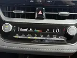 2023 Toyota Corolla Touring Hybrid Double Bye ★ Non-Smoking ★ Modellista ★ Pure Navi Black Van for sale, Japanese used car export - photo 22 of 50 | GULJI TRADERS