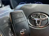 2023 Toyota Corolla Touring Hybrid Double Bye ★ Non-Smoking ★ Modellista ★ Pure Navi Black Van for sale, Japanese used car export - photo 23 of 50 | GULJI TRADERS