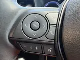 2023 Toyota Corolla Touring Hybrid Double Bye ★ Non-Smoking ★ Modellista ★ Pure Navi Black Van for sale, Japanese used car export - photo 24 of 50 | GULJI TRADERS