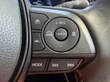 2023 Toyota Corolla Touring Hybrid Double Bye ★ Non-Smoking ★ Modellista ★ Pure Navi Black Van for sale, Japanese used car export - photo 25 of 50 | GULJI TRADERS