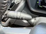 2023 Toyota Corolla Touring Hybrid Double Bye ★ Non-Smoking ★ Modellista ★ Pure Navi Black Van for sale, Japanese used car export - photo 26 of 50 | GULJI TRADERS