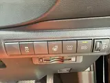 2023 Toyota Corolla Touring Hybrid Double Bye ★ Non-Smoking ★ Modellista ★ Pure Navi Black Van for sale, Japanese used car export - photo 28 of 50 | GULJI TRADERS