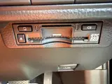 2023 Toyota Corolla Touring Hybrid Double Bye ★ Non-Smoking ★ Modellista ★ Pure Navi Black Van for sale, Japanese used car export - photo 29 of 50 | GULJI TRADERS