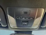2023 Toyota Corolla Touring Hybrid Double Bye ★ Non-Smoking ★ Modellista ★ Pure Navi Black Van for sale, Japanese used car export - photo 30 of 50 | GULJI TRADERS