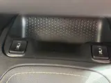 2023 Toyota Corolla Touring Hybrid Double Bye ★ Non-Smoking ★ Modellista ★ Pure Navi Black Van for sale, Japanese used car export - photo 31 of 50 | GULJI TRADERS