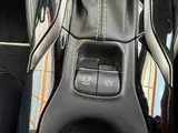 2023 Toyota Corolla Touring Hybrid Double Bye ★ Non-Smoking ★ Modellista ★ Pure Navi Black Van for sale, Japanese used car export - photo 33 of 50 | GULJI TRADERS