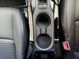 2023 Toyota Corolla Touring Hybrid Double Bye ★ Non-Smoking ★ Modellista ★ Pure Navi Black Van for sale, Japanese used car export - photo 34 of 50 | GULJI TRADERS
