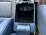 2023 Toyota Corolla Touring Hybrid Double Bye ★ Non-Smoking ★ Modellista ★ Pure Navi Black Van for sale, Japanese used car export - photo 35 of 50 | GULJI TRADERS