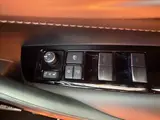 2023 Toyota Corolla Touring Hybrid Double Bye ★ Non-Smoking ★ Modellista ★ Pure Navi Black Van for sale, Japanese used car export - photo 36 of 50 | GULJI TRADERS
