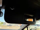 2023 Toyota Corolla Touring Hybrid Double Bye ★ Non-Smoking ★ Modellista ★ Pure Navi Black Van for sale, Japanese used car export - photo 37 of 50 | GULJI TRADERS