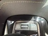 2023 Toyota Corolla Touring Hybrid Double Bye ★ Non-Smoking ★ Modellista ★ Pure Navi Black Van for sale, Japanese used car export - photo 39 of 50 | GULJI TRADERS