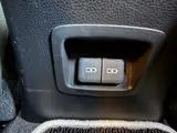 2023 Toyota Corolla Touring Hybrid Double Bye ★ Non-Smoking ★ Modellista ★ Pure Navi Black Van for sale, Japanese used car export - photo 40 of 50 | GULJI TRADERS