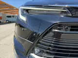 2023 Toyota Corolla Touring Hybrid Double Bye ★ Non-Smoking ★ Modellista ★ Pure Navi Black Van for sale, Japanese used car export - photo 43 of 50 | GULJI TRADERS