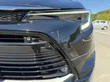 2023 Toyota Corolla Touring Hybrid Double Bye ★ Non-Smoking ★ Modellista ★ Pure Navi Black Van for sale, Japanese used car export - photo 44 of 50 | GULJI TRADERS