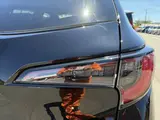 2023 Toyota Corolla Touring Hybrid Double Bye ★ Non-Smoking ★ Modellista ★ Pure Navi Black Van for sale, Japanese used car export - photo 46 of 50 | GULJI TRADERS