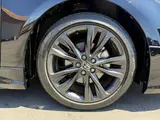2023 Toyota Corolla Touring Hybrid Double Bye ★ Non-Smoking ★ Modellista ★ Pure Navi Black Van for sale, Japanese used car export - photo 47 of 50 | GULJI TRADERS