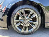2023 Toyota Corolla Touring Hybrid Double Bye ★ Non-Smoking ★ Modellista ★ Pure Navi Black Van for sale, Japanese used car export - photo 48 of 50 | GULJI TRADERS