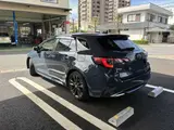 2023 Toyota Corolla Touring 1.8 Hybrid WxB E-Four 4WD Other Van for sale, Japanese used car export - photo 2 of 75 | GULJI TRADERS