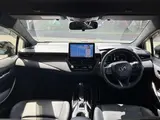 2023 Toyota Corolla Touring 1.8 Hybrid WxB E-Four 4WD Other Van for sale, Japanese used car export - photo 5 of 75 | GULJI TRADERS