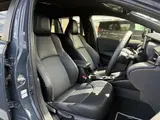 2023 Toyota Corolla Touring 1.8 Hybrid WxB E-Four 4WD Other Van for sale, Japanese used car export - photo 6 of 75 | GULJI TRADERS