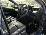 2023 Toyota Corolla Touring 1.8 Hybrid WxB E-Four 4WD Other Van for sale, Japanese used car export - photo 7 of 75 | GULJI TRADERS