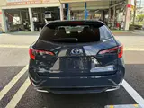 2023 Toyota Corolla Touring 1.8 Hybrid WxB E-Four 4WD Other Van for sale, Japanese used car export - photo 12 of 75 | GULJI TRADERS
