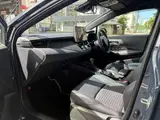 2023 Toyota Corolla Touring 1.8 Hybrid WxB E-Four 4WD Other Van for sale, Japanese used car export - photo 13 of 75 | GULJI TRADERS