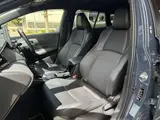 2023 Toyota Corolla Touring 1.8 Hybrid WxB E-Four 4WD Other Van for sale, Japanese used car export - photo 14 of 75 | GULJI TRADERS