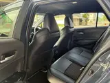 2023 Toyota Corolla Touring 1.8 Hybrid WxB E-Four 4WD Other Van for sale, Japanese used car export - photo 15 of 75 | GULJI TRADERS